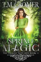 Magia primăverii - Spring Magic