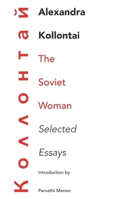 Femeia sovietică - The Soviet Woman
