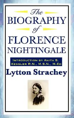 Biografia lui Florence Nightingale - The Biography of Florence Nightingale