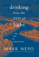 A bea din râul de lumină: Viața expresiei: The Life of Expression - Drinking from the River of Light: The Life of Expression