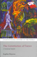 Constituția Franței: O analiză contextuală - The Constitution of France: A Contextual Analysis