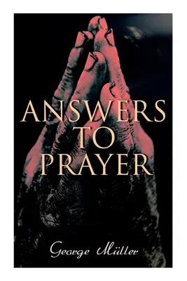 Răspunsuri la rugăciune - Answers to Prayer