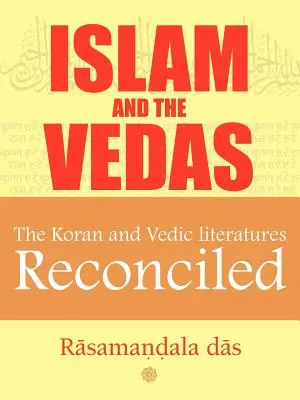 Islamul și Vedele - Islam and the Vedas