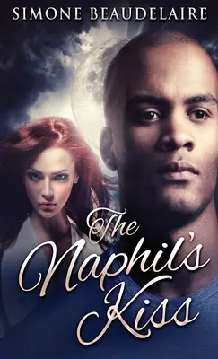 Sărutul lui Naphil - The Naphil's Kiss