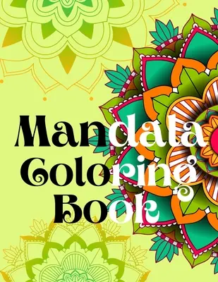 Carte de colorat Mandala. desene care alină stările, desene Yoga Mandala, floare de Lotus, pagini de colorat Zen pentru adulți. - Mandala Coloring Book.Strees Relieving Designs, Yoga Mandala Designs, Lotus Flower, Zen Coloring Pages for Adults.