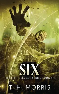 Șase - Six