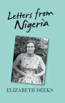 Scrisori din Nigeria - Letters From Nigeria