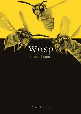Viespe - Wasp