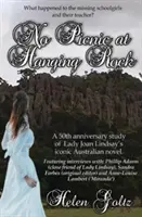 Nu Picnic la Hanging Rock - No Picnic at Hanging Rock