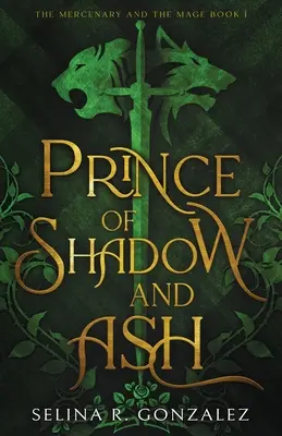 Prințul umbrei și al cenușii - Prince of Shadow and Ash