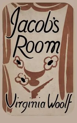 Camera lui Jacob - Jacob's Room