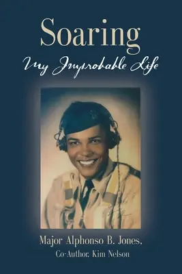 Soaring, viața mea improbabilă - Soaring, My Improbable Life