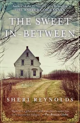 Dulce între - The Sweet In-Between