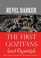 Primii Gozieni: (... și Ġgantija) - The First Gozitans: (... and Ġgantija)