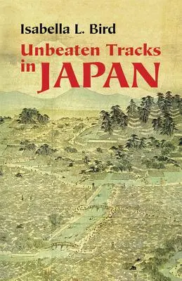 Drumuri nebătute în Japonia - Unbeaten Tracks in Japan