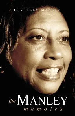 Memoriile Manley - The Manley Memoirs