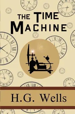Mașina timpului - The Time Machine