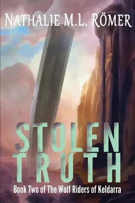 Adevărul furat - Stolen Truth