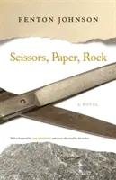 Foarfece, hârtie, piatră - Scissors, Paper, Rock