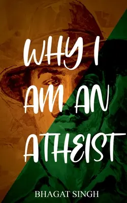 De ce sunt ateu - Why I Am an Atheist