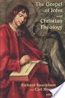 Evanghelia după Ioan și teologia creștină - The Gospel of John and Christian Theology