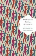 Scrieri esențiale ale lui Rousseau - Essential Writings of Rousseau