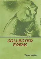 Collected Poems