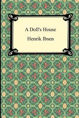 O casă de păpuși - A Doll's House
