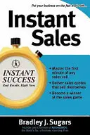 Vânzări instantanee - Instant Sales