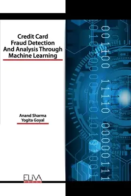 Detectarea și analiza fraudelor cu carduri de credit prin învățarea automată - Credit Card Fraud Detection and Analysis through Machine Learning