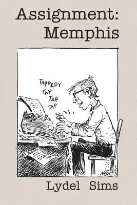 Atribuire: Memphis - Assignment: Memphis