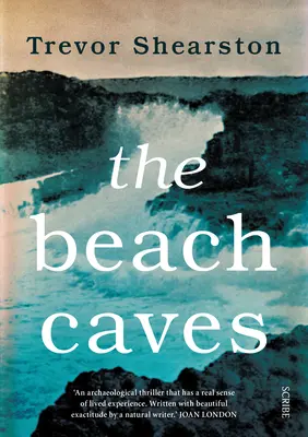Peșterile de pe plajă - The Beach Caves