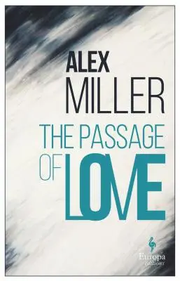 Trecerea iubirii (The Passage of Love) - The Passage of Love