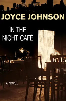 În Cafeneaua de Noapte - In the Night Caf