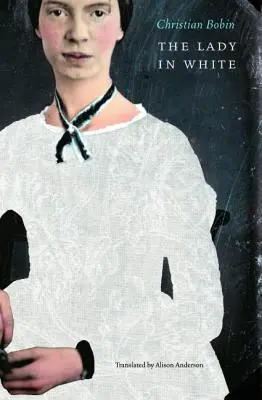 Doamna în alb - The Lady in White