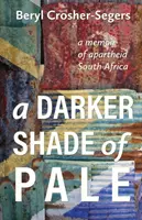 O nuanță mai întunecată de palid - A Darker Shade of Pale