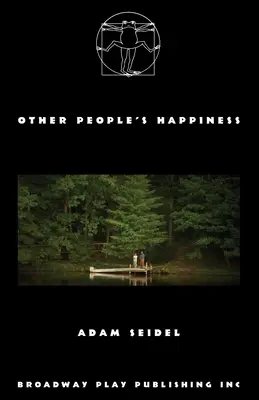 Fericirea altor oameni - Other People's Happiness