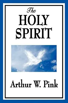 Duhul Sfânt - The Holy Spirit