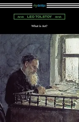 Ce este arta? - What is Art?