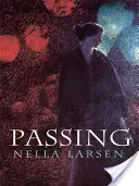 Trecerea - Passing
