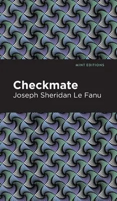 Șah mat - Checkmate