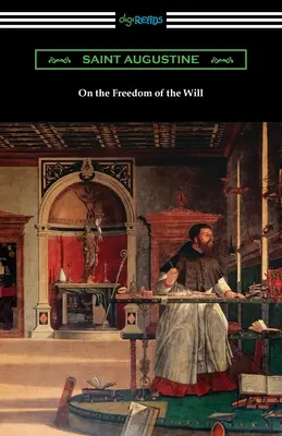 Despre libertatea voinței - On the Freedom of the Will