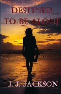 Destinat să fii singur - Destined to be Alone
