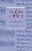 Glaphyra on the Pentateuch, volumul 2: Exodul până la Deuteronom - Glaphyra on the Pentateuch, Volume 2: Exodus Through Deuteronomy