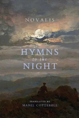 Imnuri pentru noapte - Hymns to the Night