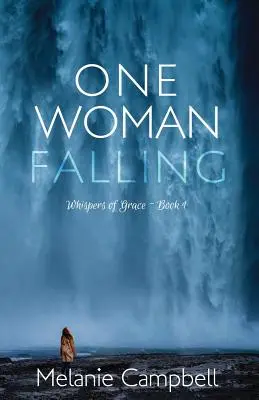 O femeie care cade - One Woman Falling