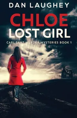 Chloe - Fata pierdută - Chloe - Lost Girl