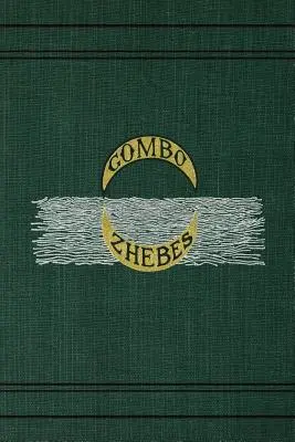 Gombo Zhebes: Mic dicționar de proverbe creole - Gombo Zhebes: Little Dictionary of Creole Proverbs