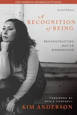O recunoaștere a ființei, ediția a 2-a - A Recognition of Being, 2nd Edition