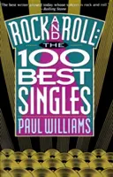 Rock and Roll cele mai bune 100 de single-uri - Rock and Roll the 100 Best Singles